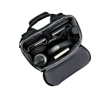 ASUS ROG Ranger Backpack BP2701 17inch - Umag