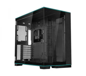 Lian Li O11D EVO RGB - Umag