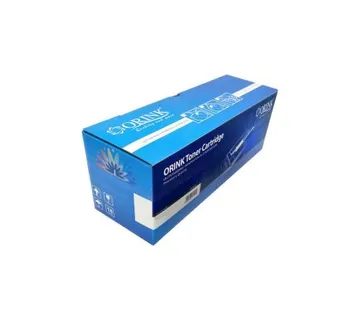 Orink toner za HP, 259X, CRG057H, bez čipa - Umag