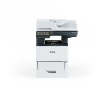 Pisač Xerox Versalink B625V_DN, MFP, laser, mono, A4 - Umag