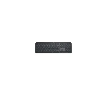 LOGITECH MX Keys S - Umag