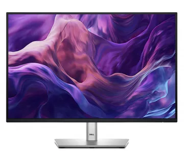 Dell Flat Panel 24" P2425E - Umag