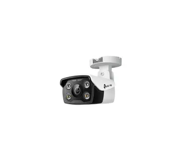 Vigi C340(4mm) - Umag