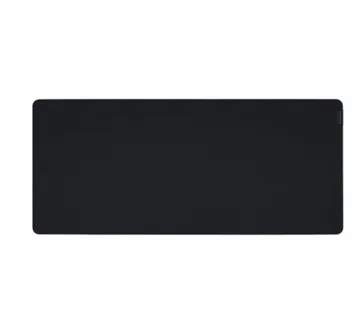 Razer Gigantus V2 XXL - Umag