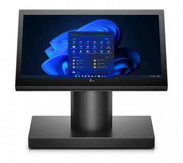 HP Engage One 145 Intel Core i5-7300U, 8GB, 256GB SSD - Umag