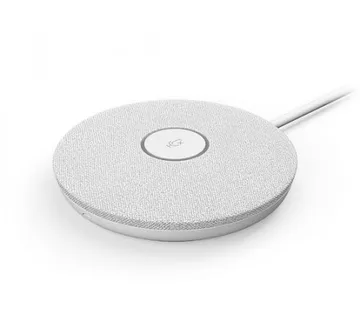 Logitech Mic Pod za Logitech Rally - Umag