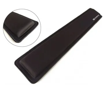 Sandberg Wrist Rest Pro XXL - Umag