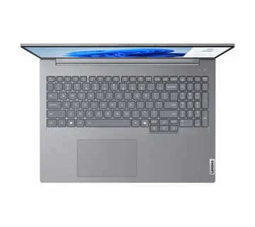 LENOVO TB 16 G8 IAL U5 135H16i 16GB - cover