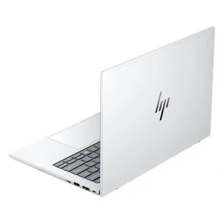 Prijenosno računalo HP EliteBook 8 G1i 14, CV0P5ET - cover
