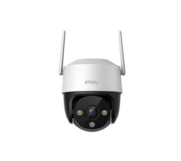 IMOU Cam Cruiser SE+ 5MP - Umag