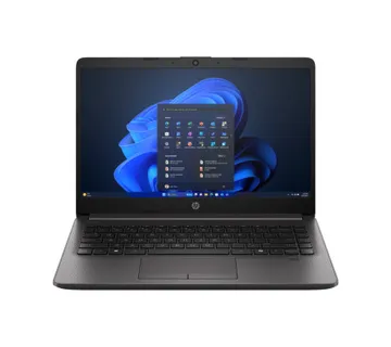 (refurbished) HP 240R G9 - Umag