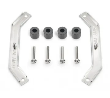 Noctua NM-AM5/4-MP78 Mounting Kit, Mounting/assembly - Umag