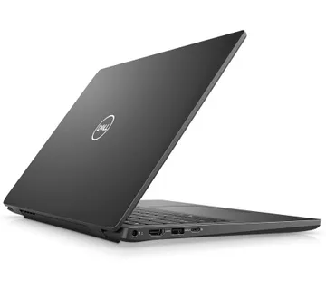 (refurbished) Dell Latitude 7430 / i7 / RAM 16 GB / SSD Pogon / 14,0" FHD - Umag