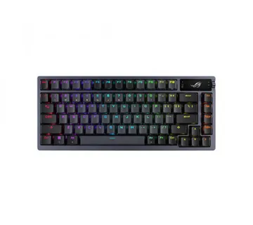 ASUS ROG Azoth Wireless - Umag