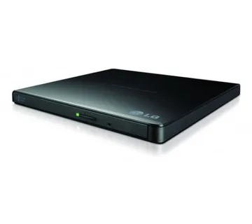 Lg Gp57eb40 - Umag