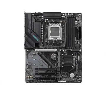 Gigabyte B850 Gaming Wf6 Am5 Mb - Umag