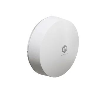 MikroTik ATLGM RG520F-EU, ATL 5G R16 - cover