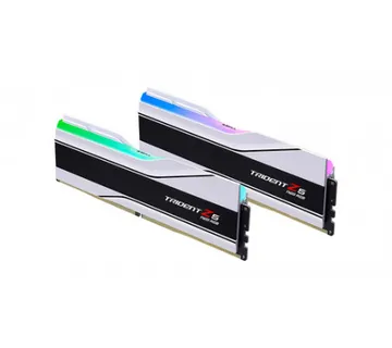 G.Skill Trident Z Neo 64GB (2x32GB) DDR5 6000 MHz - Umag