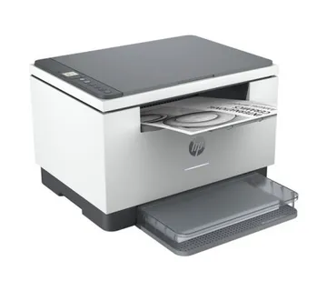 HP LaserJet MFP M234dw A4 mono 29ppm USB - Umag