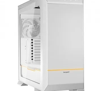 be quiet! Dark Base Pro 901 Big-Tower - Umag