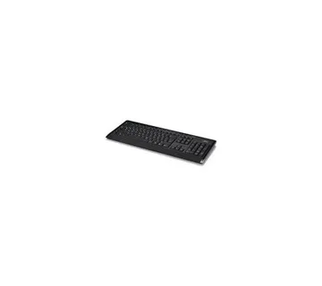 Dell Premier Collaboration Keyboard - KB900 - Umag