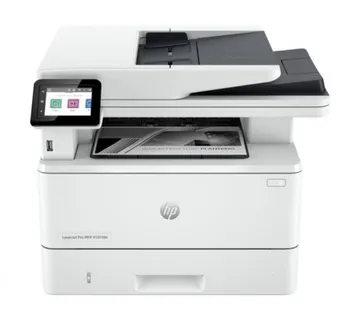 HP MLJ Pro 4102fdn 2Z623F - Umag