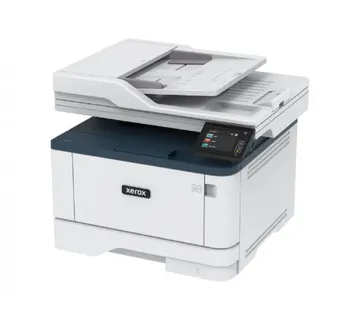 Pisač Xerox laser mono MF B315V_DNI, duplex, usb, network, Wi-Fi - Umag