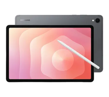 Tablet Samsung Galaxy Tab S11 X736 5G 11 12GB RAM 256GB - Grey - Umag