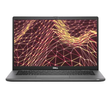 (refurbished) Dell Latitude 7330 - Umag