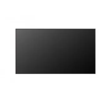 LG 75UH5N-M, UHD Signage, 500nits, 3xHDMI, DP - Umag