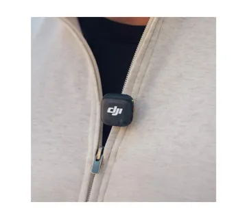 DJI Mic 3 Transmitter - Umag