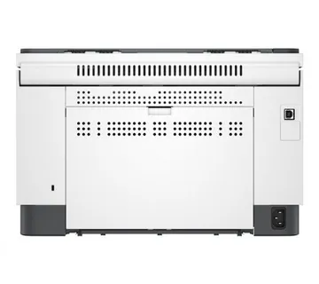 HP LaserJet MFP M234d A4 mono 29ppm - Umag