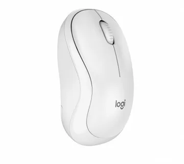 Logitech M240 - Umag