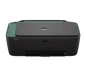 MFP HP Deskjet 2923 AiO 89F99B - Umag