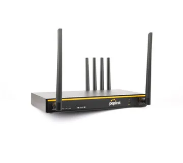 B One 5G - Umag