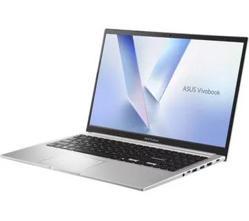 M1502NAQ-BQ049, 15.6/FHD/Ryzen 7 170/16GB/S512GB/INT/DOS/SLV/2Y - cover