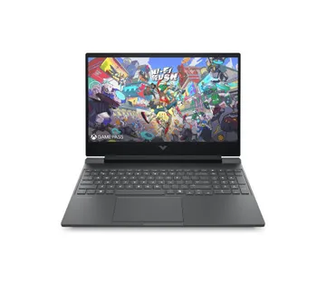 HP VICTUS 15-fa2144nm 7 240H 15.6i 16GB - Umag