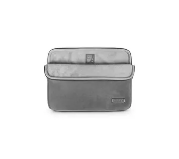 Port navlaka Yosemite ECO 13/14", siva - Umag