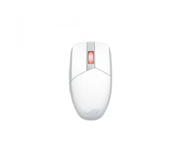 ASUS ROG Strix Impact III Wireless - Umag