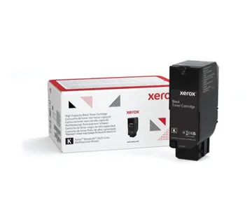 Toner Xerox 0471433 - Umag