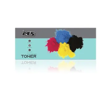 Zamjenski toner za HP CE505A / CRG-719 MS - Umag