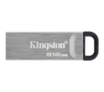 KINGSTON 512GB DataTraveler Kyson USB - Umag