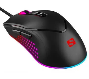 Sandberg Azazinator Mouse 6400 - Umag
