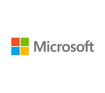MS Office Home and Business 2024 Croatia - Umag