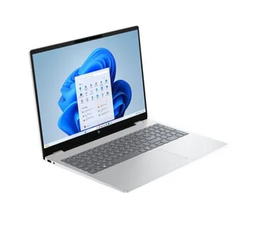 HP Prijenosno računalo OmniBook 7 16-az0003nm, BU5Y3EA - Umag