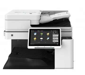 Canon imageRUNNER ADVANCE DX C3935i sa DADF - Umag