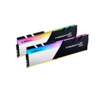 G.Skill Trident Z 32GB (2x16GB) DDR4 3200MHz - Umag