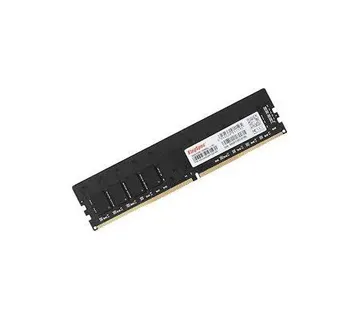 MEM DDR4 16GB 3200Mhz Kingspec KS3200D4P13516G - Umag