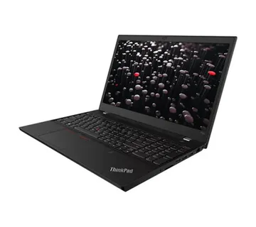 (refurbished) Lenovo ThinkPad P15V G3 / i7 / RAM 32 GB / SSD Pogon / 15,6" FHD - Umag