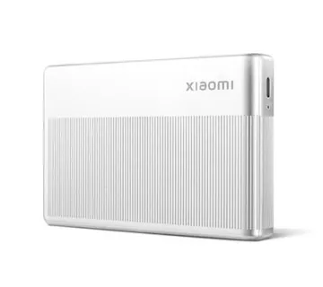 Xiaomi Portable Photo Printer 1S - Umag